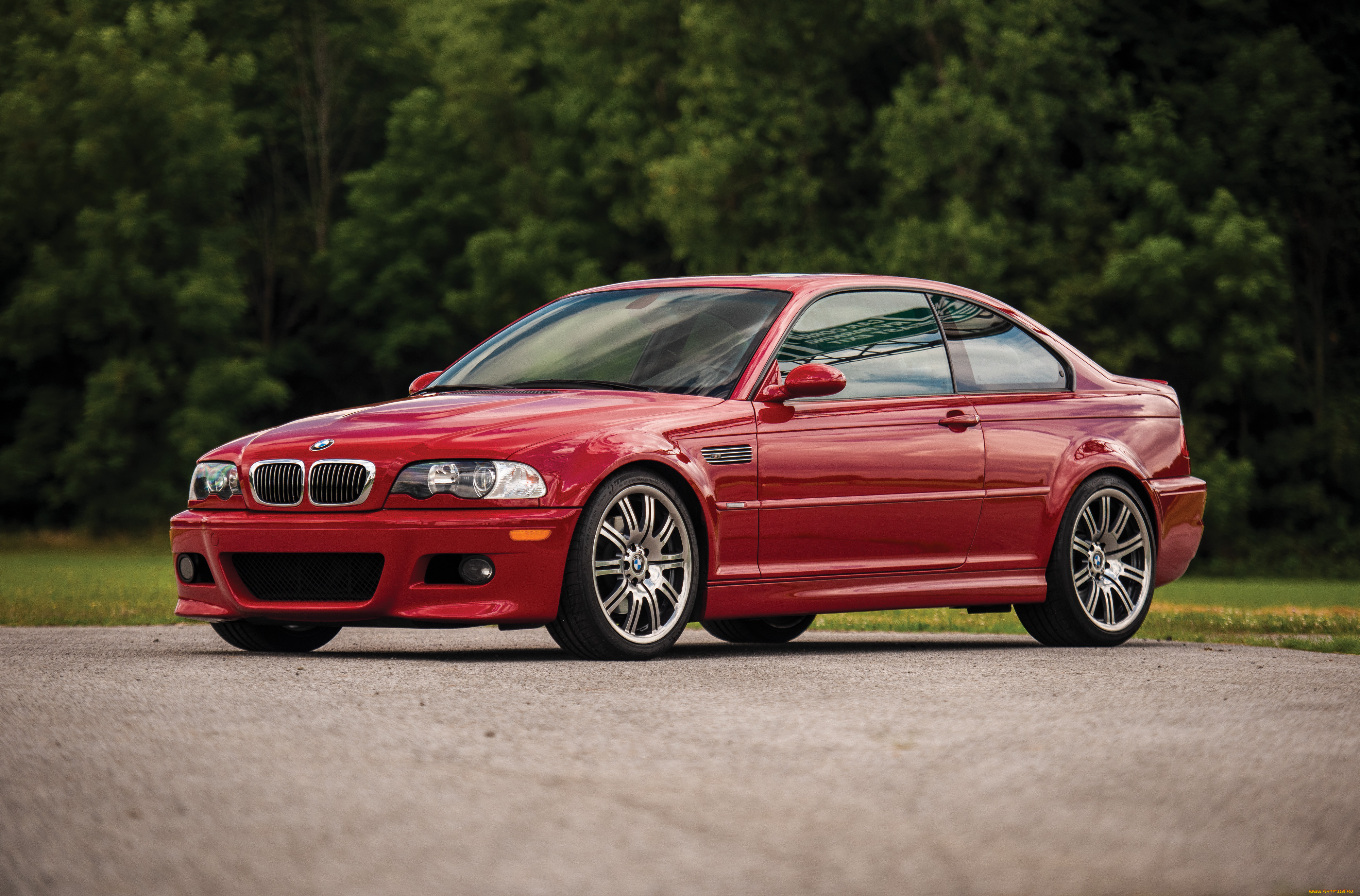 , bmw